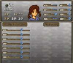 Fire Emblem - Thraki 776 (J) (V.ROM) (patched)396.png