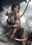Zumi-artist-Lara-Croft-Tomb-Raider-4571624.jpeg