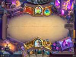 Hearthstone Screenshot 10-11-19 05.31.31.png