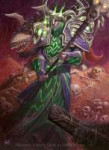 177235-human-warlock-by-ralph-horsley-for-the-wow-tcg-zenit[...].jpg