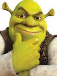 Shrek-Looking.jpg