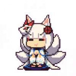 oYUBM1E.gif