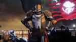 3439955-shaxx.jpeg