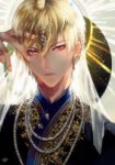 gilgameshfatestaynightandetcdrawnbysakurahitsuji714c03424bf[...].png