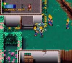 35533-zombies-ate-my-neighbors-snes-screenshot-zeke-attacks[...].jpg