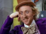 wonka-gene-wilder.jpg