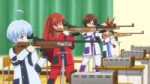 [HorribleSubs] Rifle is Beautiful - 01 [720p].mkvsnapshot08[...].png