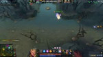 dota2 2019-10-13 01-24-25-113.webm