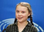 greta-thunberg-4.jpg