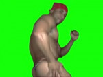 15705983231760.webm