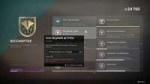 Destiny 2 Screenshot 2019.10.13 - 22.05.20.14.png
