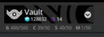 unsort.png