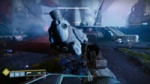 2.mp4