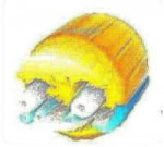 WHxbSvmbooE.jpg