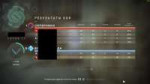 destiny2pmTUSGUXhE.png