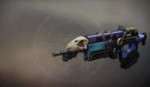 Screenshot2019-10-15-12-43-21-108com.bungieinc.bungiemobile1.png