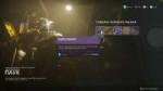 destiny2fjAPbvFJpO.jpg