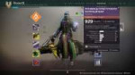 Destiny 2 Screenshot 2019.10.15 - 17.03.04.37.png