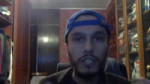 15652055694350.webm