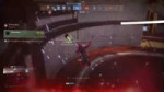 Destiny 2 2019.10.15 - 00.08.18.14.DVR.mp4
