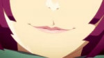 15640610030840.webm