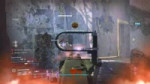 Destiny 2 2019.10.16 - 01.39.57.08.DVR.webm