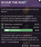 2019-10-16 025403-Destiny 2.png