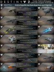 Destiny 2 Nightfall Loot.jpg