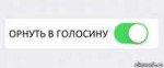 15700792980220.jpg