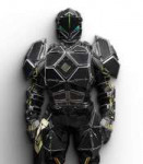 EGdR18kWwAIcT1i.png