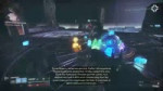 Destiny 2 2019.10.16 - 03.50.20.24.DVR.mp4