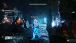 Destiny 2 2019.10.16 - 23.17.09.28.DVR.mp4