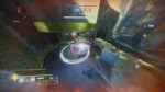 Destiny 2 2019.10.16 - 18.15.10.05.DVR.webm