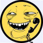 13977504086596.gif