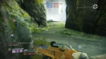 Destiny 2 2019.10.16 - 00.55.13.07.DVR.webm