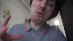 15699483879670.webm