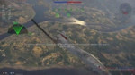 War Thunder - In battle 2019-09-21 22-08-06.mp4