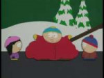 1x02-Weight-Gain-4000-eric-cartman-19021888-720-540.jpg