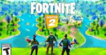 fortnite-chapter-2-artwork-1200x628.jpg