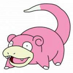 slowpoke.png