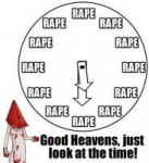 Rapeclock.jpg