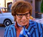 Mike-Myers-Austin-Powers-1-.jpg