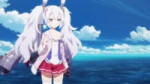 [Erai-raws] Azur Lane - 03 [1080p].webm