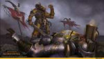 Beastmen-Chaos-(Wh-FB)-Warhammer-Fantasy-фэндомы-5007200.jpeg