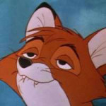 Smug Fox.jpg