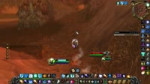 InkedWorld of Warcraft 2019-10-.mp4