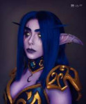 shandrisfeathermoonworldofwarcraftbytsukikamachiddiacdj-ful[...].jpg