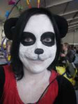 happypandabyslabcosplay-d5t2znx.jpg