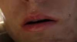 lips.jpg