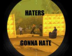 hatersgonnahate.png